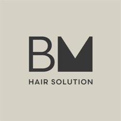 BM Hair & Color Lab, Bovolone orari di apertura