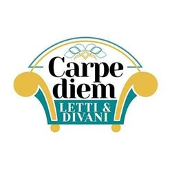 Carpe Diem Letti & Divani, Catania orari di apertura