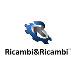 Ricambi e Ricambi, Napoli orari di apertura