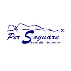 Per Sognare, San Giovanni la Punta orari di apertura
