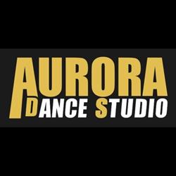 A.S.D Aurora Dance Studio, Veroli orari di apertura