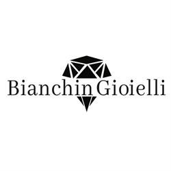 Bianchin Gioielli, Nichelino orari di apertura
