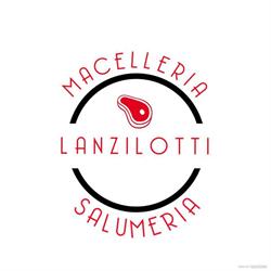 Lanzilotti - Macelleria Salumeria Braceria, Carovigno orari di apertura
