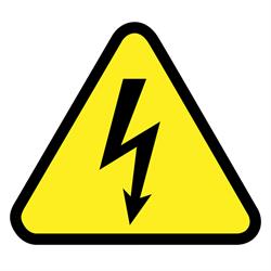 Impianti Elettrici Facchinelli Lorenzo, Pergine Valsugana orari di apertura