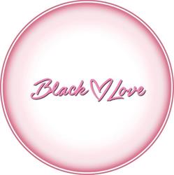 Black Love, Napoli orari di apertura