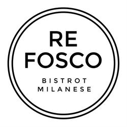 Re Fosco Bistrot, Milano orari di apertura