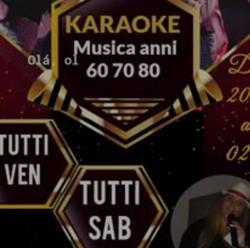 The BEST, Milano orari di apertura
