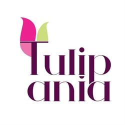 Tulipania World pumpkinpatch campo di zucche, Terno d'Isola orari di apertura