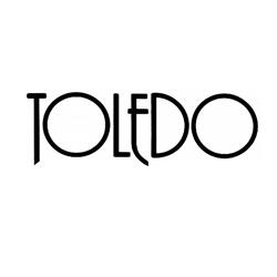 Toledo Model Actor Ag., Milano orari di apertura