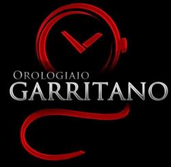 Orologiaio Garritano, Cosenza orari di apertura