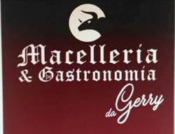 Macelleria & Gastronomia da Gerry, San Cipriano Picentino orari di apertura