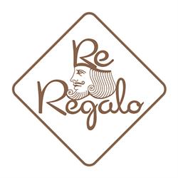 Km Italia Store by ReRegalo, Cremona orari di apertura