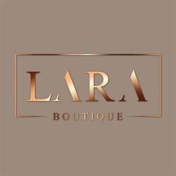 Lara Boutique, Cosenza orari di apertura