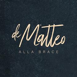 de Matteo alla brace, Maddaloni orari di apertura