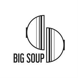 Big Soup, Roma orari di apertura