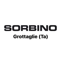 Sorbino Grottaglie, orari di apertura