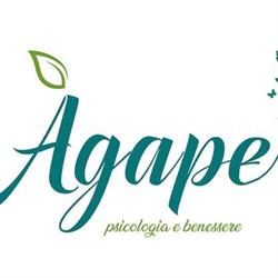 Agape - Psicologia e Benessere, Frattamaggiore orari di apertura