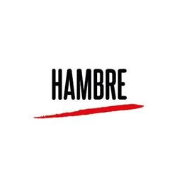 Hambre Burger, Torino orari di apertura