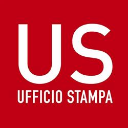 US Ufficio Stampa, Roma orari di apertura