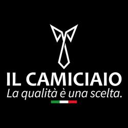 Il Camiciaio - Padova, orari di apertura