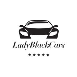 LadyBlackCars, Milano orari di apertura