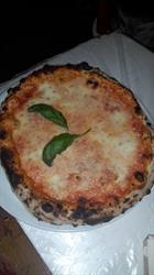 Pizzeria Marfi, Torino orari di apertura