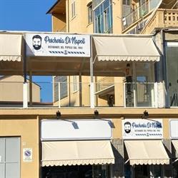 Pescheria Di Napoli Torino, orari di apertura