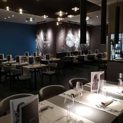Ristorante Serenata, Torino orari di apertura