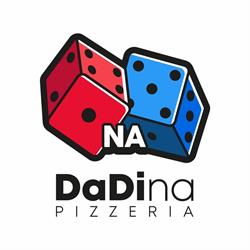 DaDina, Torino orari di apertura