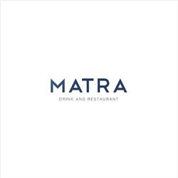 Matra Drink And Restaurant, Agrigento orari di apertura