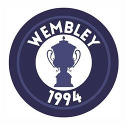 Wembley 1994, Brescia orari di apertura