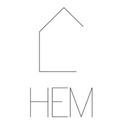 HEM, Napoli orari di apertura
