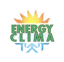 Energy Clima, Cernusco sul Naviglio orari di apertura