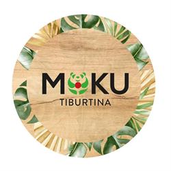 Moku Tiburtina, Roma orari di apertura