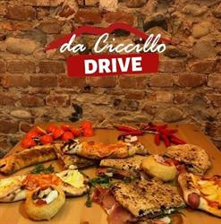 Da Ciccillo, Torino orari di apertura