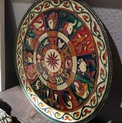 Kyklos vintage e artigianato, Napoli orari di apertura