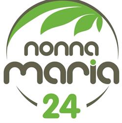 NonnaMaria24 - Sesto San Giovanni, orari di apertura