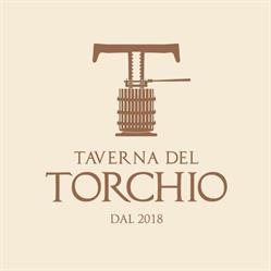 Taverna del Torchio, Abbiategrasso orari di apertura