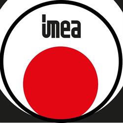 Imea Srl, Lissone orari di apertura