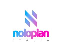 NOLOPLAN, Arona orari di apertura