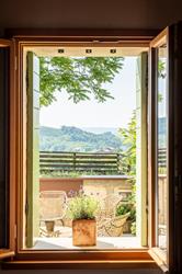 Antica Rinaldo, Valdobbiadene orari di apertura