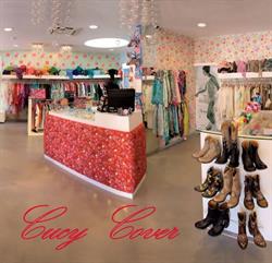 Cucy Cover Riccione, orari di apertura