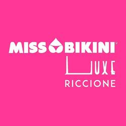 Miss Bikini Luxe Riccione, orari di apertura
