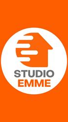 Replat Studio Emme Immobiliare, Roma orari di apertura