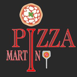 Pizza Martini, Valdobbiadene orari di apertura