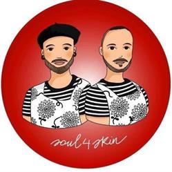 Soul4Skin, Milano orari di apertura