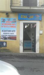 Italcar, Paternò orari di apertura