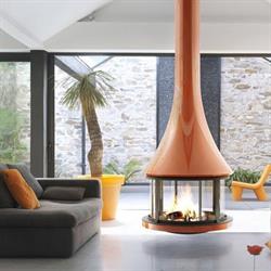 Ecodesign Soluzioni Creative, Pontedera orari di apertura