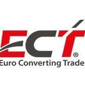 ECT Euro Converting Trade, Cusano Milanino orari di apertura