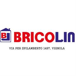 BRICOLIN, Vignola orari di apertura